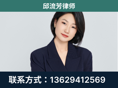 烟台-企业展示图